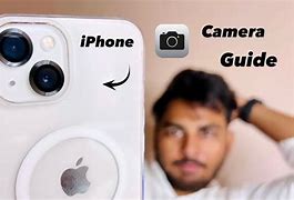 Image result for iPhone Camera Chart