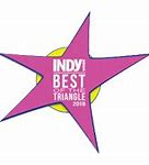 Image result for Indy