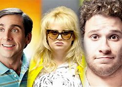 Image result for comedia