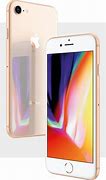 Image result for Cheap iPhones at Target