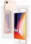 Image result for Target Consumer Cellular Phones iPhones
