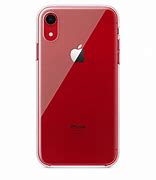 Image result for iPhone XR Second Hand