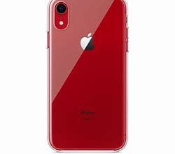 Image result for iPhone XR Cases for Black