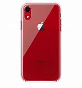 Image result for iPhone XR Rojo 128GB