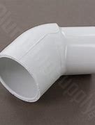 Image result for PVC Elbow Types