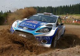 Image result for Rally Race Tuck