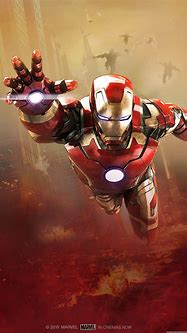 Image result for Iron Man Wallpaper 1920X1080