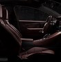 Image result for DS Automobiles 9