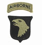 Image result for Military Eagle Patches