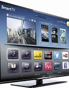 Image result for Philips Smart TV Soft