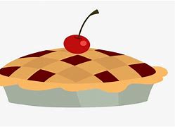 Image result for Cartoon Piece of Pie