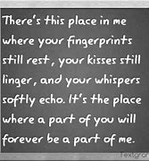 Image result for Fingerprint Memes