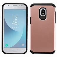 Image result for Samsung Galaxy J3 Eclipse Phone Cases