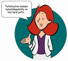 Image result for Toivuj Symple