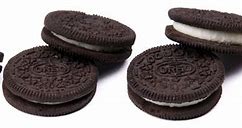 Image result for Oreo 4S