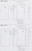 Image result for Schema iPhone 6