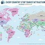 Image result for Travel Map of Europe