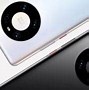 Image result for Huawei Mate 40 Pro