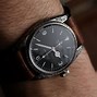 Image result for Men Engraved Stainless Steel Watches Bands