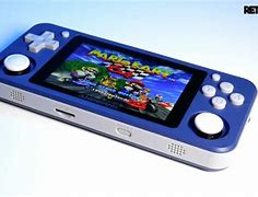 Image result for Old Game Consoles