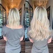 Image result for Great Lengths Hair