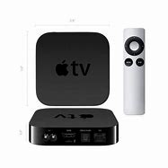 Image result for Apple TV 3rd Generation Home Screen