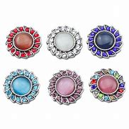Image result for Soleebee Snap Jewelry