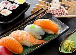 Image result for Japanese Food Images