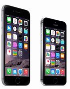 Image result for How to Update Your iPhone