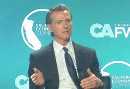 Image result for Gavin Newsom First Pitch
