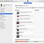 Image result for How to Reset iPhone to New Phone