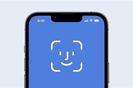 Image result for iPhone 8 Face ID
