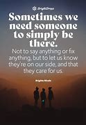 Image result for Best Friend Quotes White Background