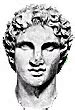 Image result for Alexander the Great in India