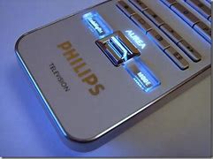 Image result for Philips Aurea 42