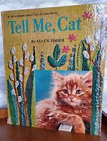 Image result for Cat Lady Starter Kit