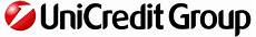 unicr5edit unicredit logos unicr5edit unicredit logos