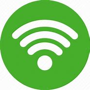 Image result for Circle Signal Icon