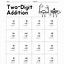 Image result for Grade 1 and 2 Math Worksheets