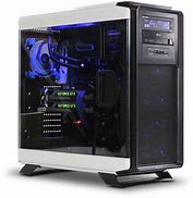 Image result for Desktop Computers Product