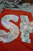 Image result for Money and Pepsi