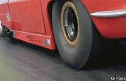 Image result for Gasser Drag Race Cars
