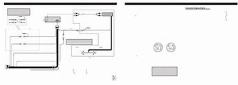 Image result for Pioneer Deh 1400 Wiring-Diagram