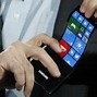 Image result for Bendable Glass Phones