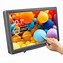 Image result for Touch Screen Display