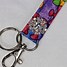 Image result for Autism Puzzle Logo Lanyard