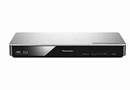 Image result for DVD Recorder with Hard Drive LG