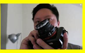 Image result for Leica Lens On Sony A7