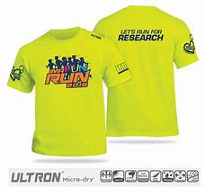 Image result for Fun Run Logo T-Shirt