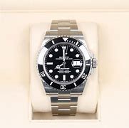 Image result for rolex submariners 2023